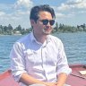 Mehdi Khawari profil fotoğrafı