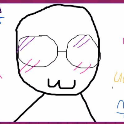phoreauuu's profile picture
