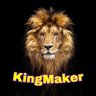 Фото профиля Kingmaker