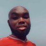 Profilbild von KHALISSON