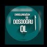 Profilbild von avşaroğlu