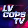 Фото профиля LVCopsTV