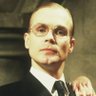 Stańczyk Malkontent's profile picture