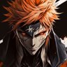 🇨🇵dixon91350🇨🇵's profile picture