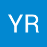Profilbild von YRP 🟢🟢🟢🔴