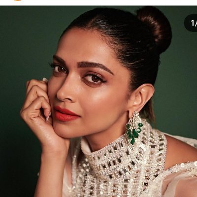 🏴نوشینه's profile picture