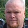Profilbild von Robbo