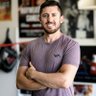 DeLaRosa Fitness's profile picture