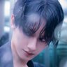 jrl's profile picture