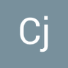 Profilbild von Cj Beaty’s