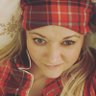 Profilbild von Natalie Bromley