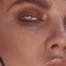 Profilbild von Andrea