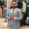 Huseyin Etliler 的头像