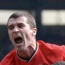 Great-Keane's profile picture