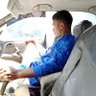 David Sanga profil fotoğrafı