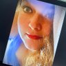 Profilbild von ALEXGAR