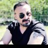 Profilbild von Oktay Bölükgiray