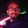 zeeshan awan profil fotoğrafı