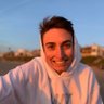 Maxim Karoubi's profile picture