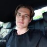 ManoloOfficial's profile picture