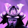 Фото профиля Київське гетто
