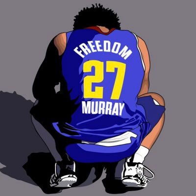 NuggetsWorldd's profile picture