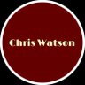Фото профиля Chris Watson