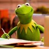 Фото профиля Kermit Freeman