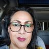 Profilbild von Kathy Ortega