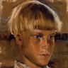Hakkinen Paavo 的头像