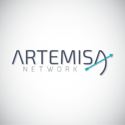 ArtemisaNetwork's profile picture