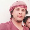 عاشق الورد's profile picture