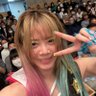 Profilbild von ぽんちゃん