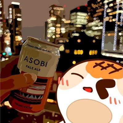 sosuke_0311's profile picture