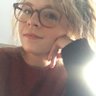 Miss Bananas's profile picture
