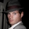 Profilbild von Chad Adams