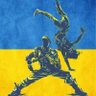 Фото профиля Iurii