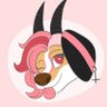 Фото профиля Plump Pup Blaire