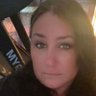 Jennifer Gorey's profile picture