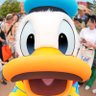 ぽくりす profil fotoğrafı
