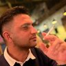 Mehmet ÖZMEN's profile picture