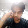 New Variant profil fotoğrafı