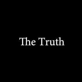 Mtruthnews's profile picture
