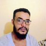Profilbild von Ahmed Osman
