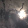 Saaeb profil fotoğrafı