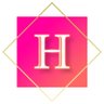 Hanady Husino 的头像