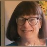 Profilbild von Carolyn Susie Staley