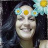 Profilbild von Mey🌻