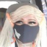 Profilbild von LCarole