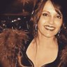 Eliane Helena profil fotoğrafı